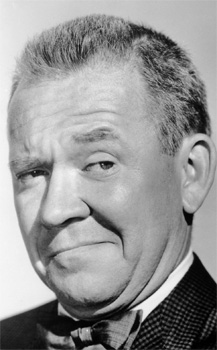 Richard Erdman